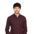 Колин Морган