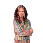 Steven Tyler
