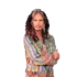 Steven Tyler