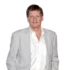 Майкл Льюис