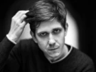 Дмитрий Кубасов