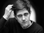 Дмитрий Кубасов