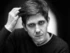 Дмитрий Кубасов