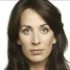 Лиззи Уинклер