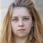 Аглая Соловьева