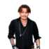 Джонни Депп