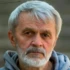 Юрий Ильенко