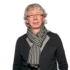 Аркадий Укупник