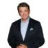 Майкл Хиггинс