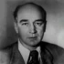 Николай Мордвинов