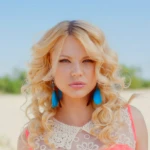Алла Мартынюк