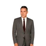 Руфус Сьюэлл