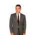 Руфус Сьюэлл