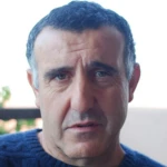 Сандро Гиани