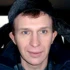 Константин Костышин