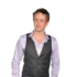 Чэд Линдберг