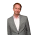 Нэйтан Паркер