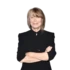 Сисси Спейсек