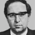 Владимир Довгань