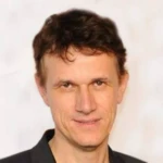Грегор Шнитцлер