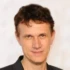 Грегор Шнитцлер