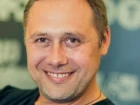 Евгений Синчуков