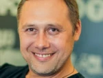 Евгений Синчуков