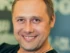 Евгений Синчуков