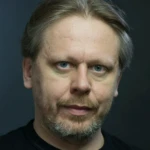 Олег Кузнецов
