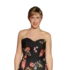 Сесилия Фрайр