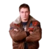 Павел Новиков