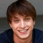 Евгений Токарев