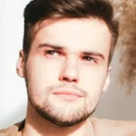 Дмитрий Яковенко