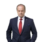 Келси Грэммер