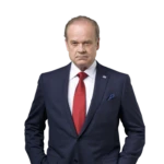 Келси Грэммер