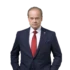 Келси Грэммер