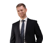 Олег Вебер