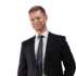 Олег Вебер