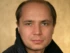 Михаил Петухов