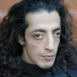 Мохамед Арусси