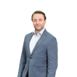 Винсент Картайзер