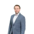 Винсент Картайзер