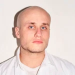 Никита Кукушкин
