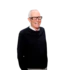 Джим Абрахамс