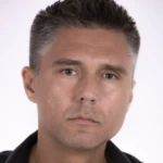 Алексей Кондрахов