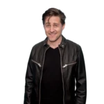 Юрий Ловенталь