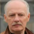 Виталий Максимов