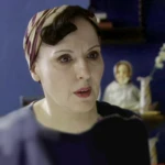 Наталья Андреева