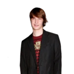 Алекс Нойбергер