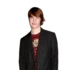 Алекс Нойбергер